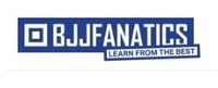 BJJ Fanatics coupons